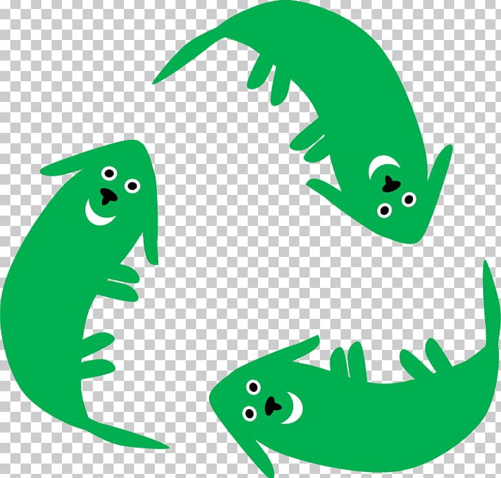 Fan Art Cartoon PNG, Clipart, Amphibian, Anime, April 23, Area, Art Free PNG Download