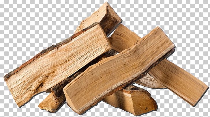 Firewood Stock Photography Lumberjack PNG, Clipart, Angle, Chemical Engineering, Coal, Company, Cord Free PNG Download