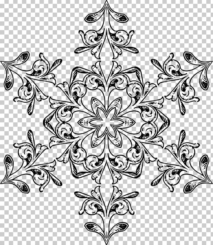 Flower Floral Design PNG, Clipart, 20160528, Art, Black And White, Branch, Computer Icons Free PNG Download