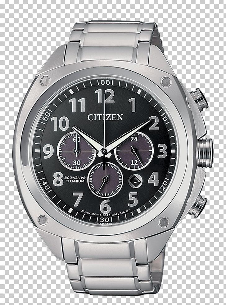 Fossil Men's Dean Chronograph Fossil Group Swatch PNG, Clipart,  Free PNG Download