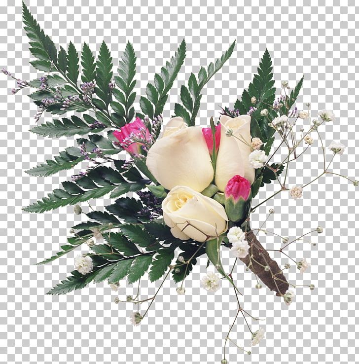 Garden Roses Floral Design Flower Bouquet Corsage PNG, Clipart, Artificial Flower, Buttonhole, Cicek Resimleri, Corsage, Cut Flowers Free PNG Download