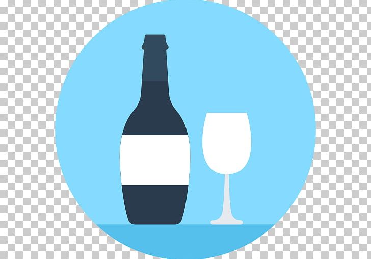 Glass Bottle Wine Computer Icons PNG, Clipart, Alcohol, Bottle, Bottle Icon, Brand, Computer Icons Free PNG Download