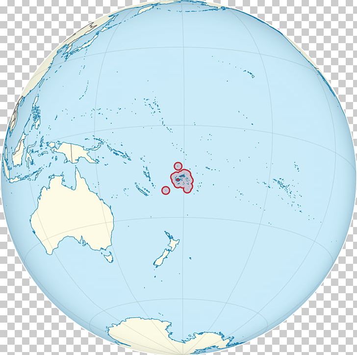 Globe Upolu Map Niue Wotje Atoll PNG, Clipart, Circle, Earth, Flag Of Fiji, German Samoa, Globe Free PNG Download