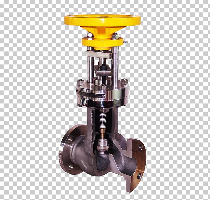 Globe Valve Seal Flange Ball Valve PNG, Clipart, Angle, Angle Seat Piston Valve, Animals, Ball Valve, Bellows Free PNG Download