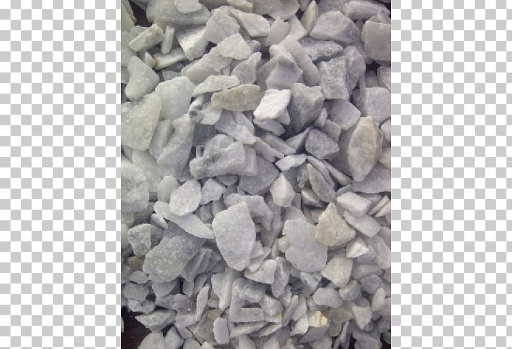 Gravel Pebble Rock Cubic Meter Sand PNG, Clipart, 3 Ton, Aggregate, Construction Aggregate, Crushed Stone, Cube Free PNG Download