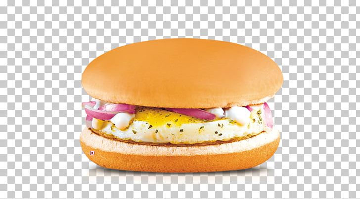 Hamburger Chicken Sandwich Aloo Tikki Veggie Burger Cheeseburger PNG, Clipart, Aloo Tikki, Breakfast Sandwich, Burger, Cheeseburger, Chicken Patty Free PNG Download