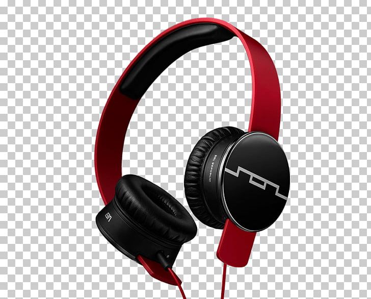 Headphones Microphone SOL REPUBLIC Tracks HD On-Ear Headset PNG, Clipart, Audio, Audio Equipment, Electronic Device, Electro Sound Party Flyer, Headphones Free PNG Download