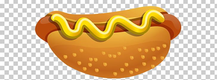Hot Dog Chili Dog Hamburger Bratwurst PNG, Clipart, Bratwurst, Bun, Chili Dog, Dog, Fast Food Free PNG Download