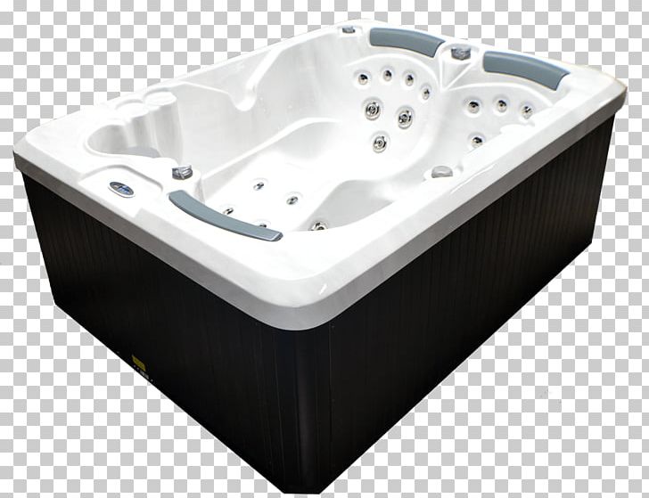 Hot Tub Bathtub Bathroom Swimming Pool Water Jet Cutter PNG, Clipart, Angle, Bathroom, Bathroom Sink, Bathtub, Furniture Free PNG Download
