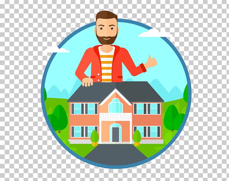 House Estate Agent Real Estate Dwelling PNG, Clipart, Area, Ball, Building, Dwelling, Estate Agent Free PNG Download