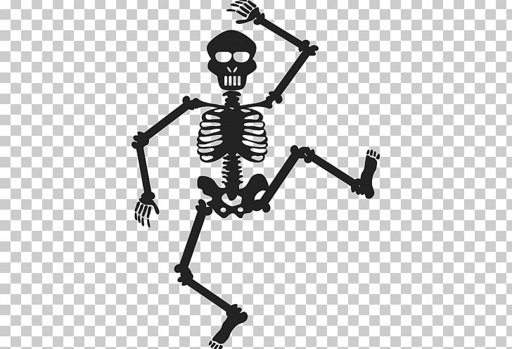 Human Skeleton Chiropractic Bone PNG, Clipart, Art, Black And White, Bone, Chiropractic, Chiropractor Free PNG Download