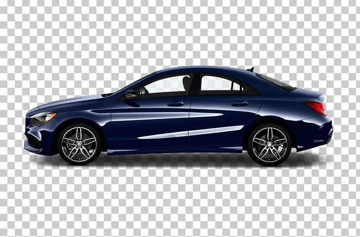Kia Cadenza Mercedes-Benz CLA-Class Car Audi PNG, Clipart, 2017 Audi A3 Sedan, Audi, Audi A, Car, Compact Car Free PNG Download