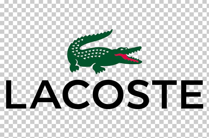 Lacoste Logo Clothing Company Brand PNG, Clipart, Artwork, Brand, Clothing, Company, Fashion Free PNG Download