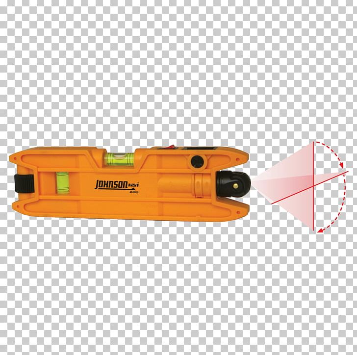 Laser Levels Bubble Levels Laser Line Level Hand Tool PNG, Clipart,  Free PNG Download