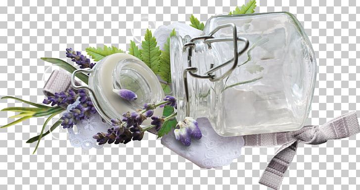 Lavender Flower Violet PNG, Clipart, Computer Icons, Cut Flowers, Deco, Download, Encapsulated Postscript Free PNG Download