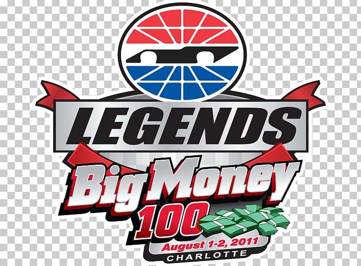 Legends Big Money 100 Atlanta Motor Speedway Legends Car Racing Charlotte Motor Speedway US Legend Cars PNG, Clipart, Area, Atlanta Motor Speedway, Auto Racing, Bandolero Racing, Brand Free PNG Download