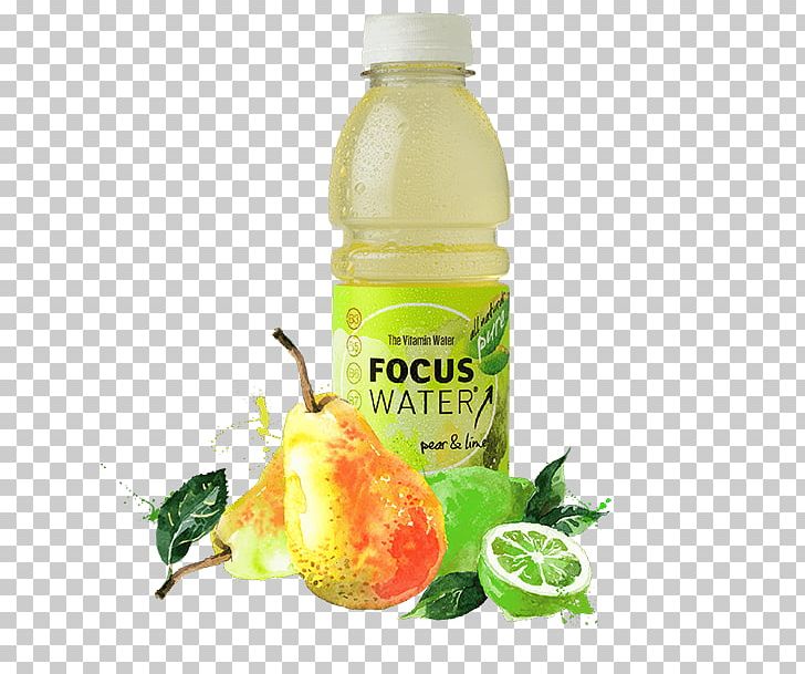 Lemon-lime Drink Lemon-lime Drink Vitamin PNG, Clipart, Bottle, Citric Acid, Citrus, Diet Food, Drink Free PNG Download