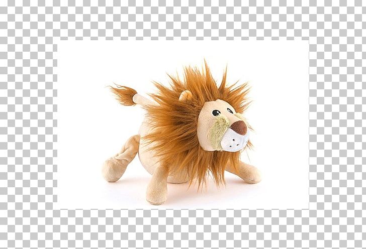 Lion Dog Toys Stuffed Animals & Cuddly Toys PNG, Clipart, Big Cats, Carnivoran, Cat Like Mammal, Clothing, Dog Free PNG Download
