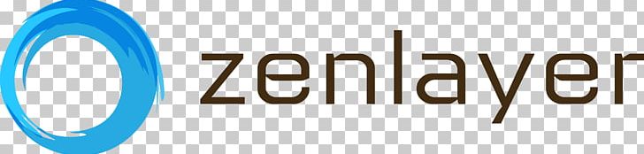 Logo Zenlayer Inc. Cloud Computing SD-WAN Wide Area Network PNG, Clipart, Baremetal Server, Brand, Cloud Computing, Infrastructure As A Service, Internet Free PNG Download