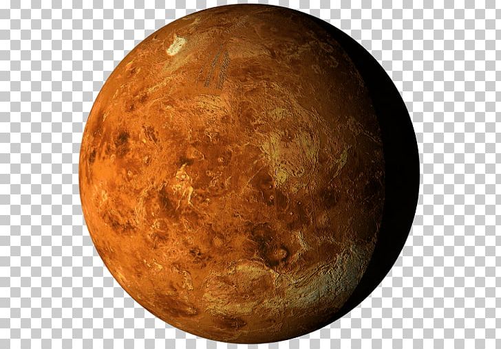Mercury Venus Planet Neptune PNG, Clipart, Apk, Astronomical Object, Conspiracy, Desktop Wallpaper, Dwarf Planet Free PNG Download