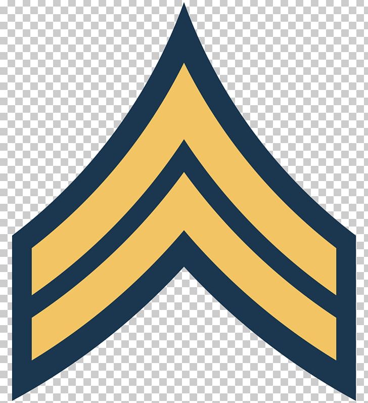 Military Rank United States Army Enlisted Rank Insignia Corporal PNG, Clipart, Angle, Army, Army Officer, Army Service Uniform, Brand Free PNG Download