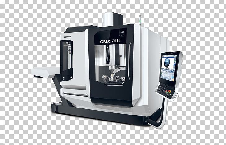 Milling Computer Numerical Control Machine Tool DMG Mori Seiki Co. PNG, Clipart, Angle, Automation, Axis, Cmx, Company Free PNG Download