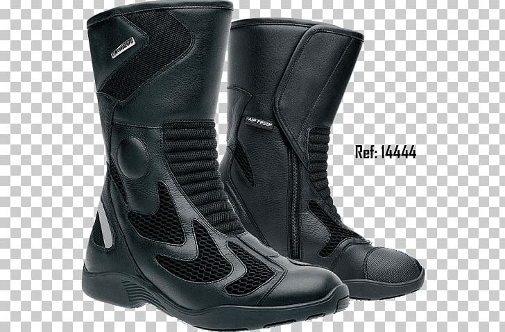 Motorcycle Boot Ford Mondeo Shoe PNG, Clipart, Black, Boot, Clothing Accessories, Dodge, Footwear Free PNG Download