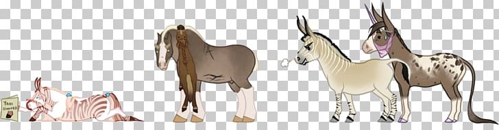 Mustang Rein Goat Donkey Antelope PNG, Clipart, Animal Figure, Antelope, Bridle, Donkey, Goat Free PNG Download