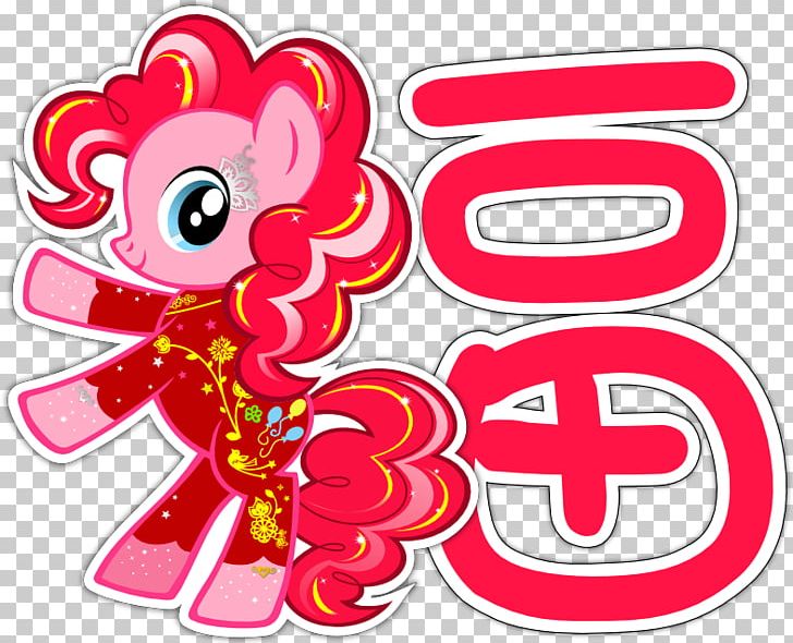 My Little Pony Chinese New Year PNG, Clipart, Area, Art, Character, Chinese Calendar, Chinese New Year Free PNG Download