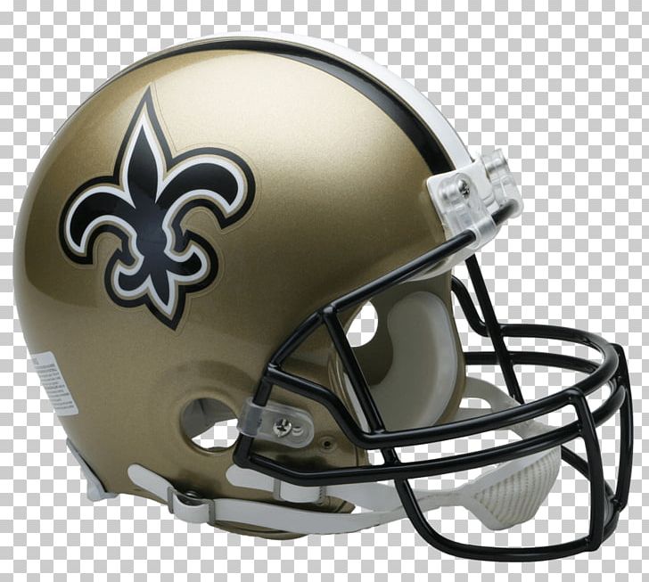 New Orleans Saints NFL Arizona Cardinals American Football Helmets PNG, Clipart, Face Mask, Lacrosse Helmet, Lacrosse Protective Gear, Motorcycle Helmet, Personal Protective Equipment Free PNG Download