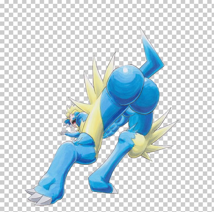 Pokémon Ruby And Sapphire Manectric PNG, Clipart, Action Figure, Anime, Art, Cartoon, Deviantart Free PNG Download