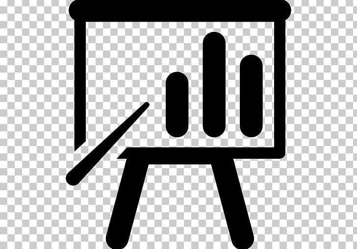 Presentation Computer Icons PNG, Clipart, Analytics, Angle, Area, Bar Chart, Black And White Free PNG Download