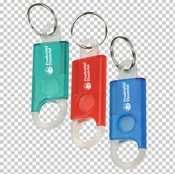 Promotional Merchandise Bottle Openers Key Chains Plastic PNG, Clipart, Bottle, Bottle Opener, Bottle Openers, Discounts And Allowances, Fashion Accessory Free PNG Download