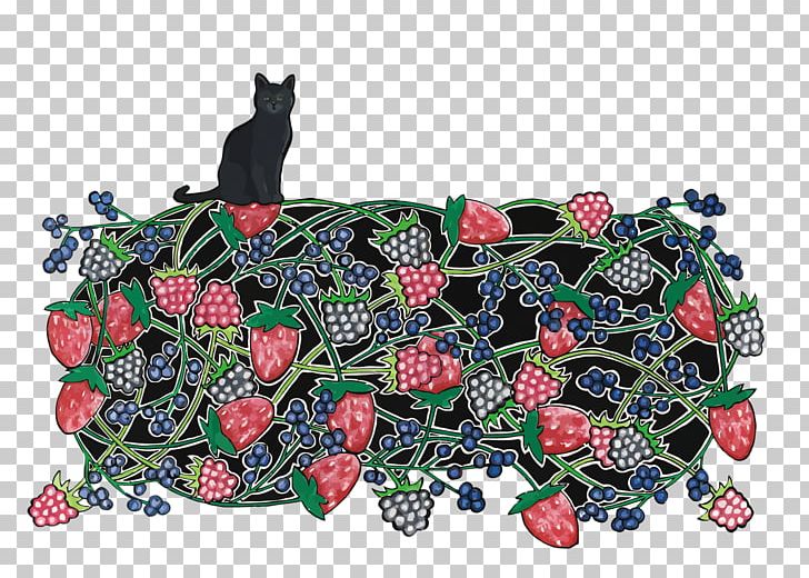 Raspberry Blackberry PNG, Clipart, Bla, Blackberries, Cartoon, Cat Ear, Encapsulated Postscript Free PNG Download