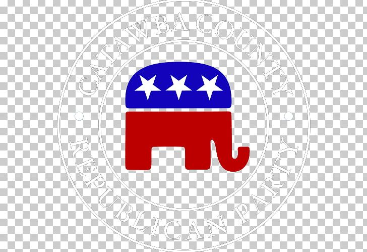 Republican Party Mahoning County PNG, Clipart, Cons, Democratic Party, Keep In Touch, Logo, Missouri Republican Party Free PNG Download