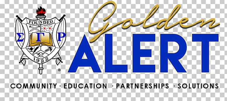 Sigma Gamma Rho Delta Sigma Theta College Shortridge High School Continuing Education PNG, Clipart, Alert, Alpha Kappa Alpha, Banner, Blue, Brand Free PNG Download