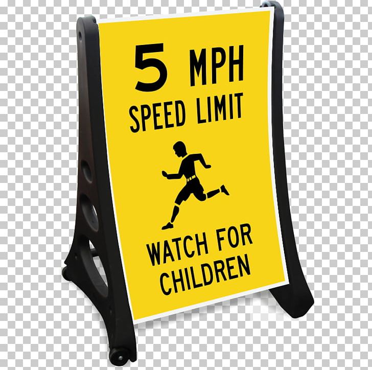 Slow Children At Play Traffic Sign PNG, Clipart, Banner, Child, Falling, People, Play Free PNG Download