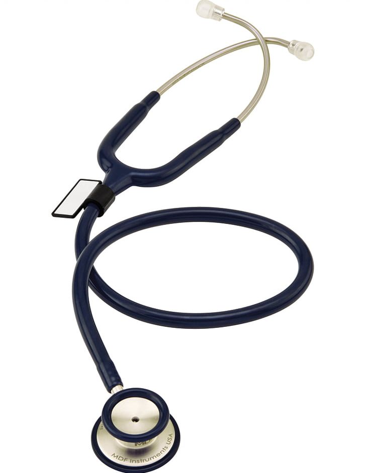 Stethoscope Medium-density Fibreboard MDF Instruments Direct Inc Physician PNG, Clipart, Cabinetry, Health Care, Korotkoff Sounds, Mdf Instruments Direct Inc, Medical Free PNG Download