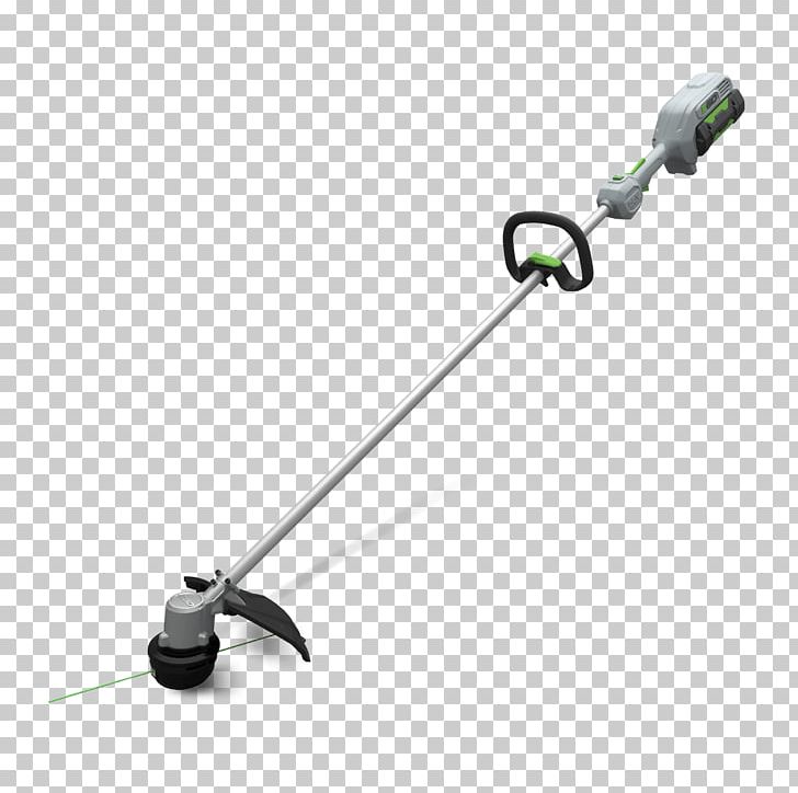 String Trimmer Cordless Edger Hedge Trimmer Lithium-ion Battery PNG, Clipart, Battery, Brushcutter, Chainsaw, Cordless, Cut Free PNG Download