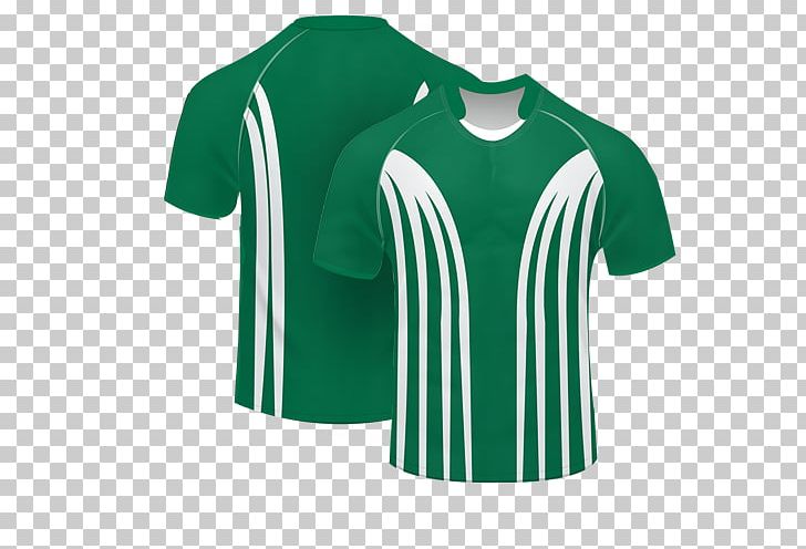 T-shirt National Rugby League Super Rugby Rugby Shirt PNG, Clipart, Active Shirt, American Football, Brand, Clothing, Football Free PNG Download
