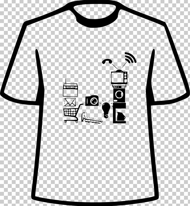 T-shirt PNG, Clipart, Area, Artwork, Black, Black And White, Bow Tie Free PNG Download