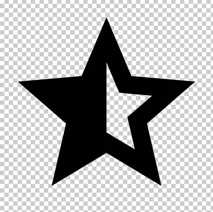 Tattoo Nautical Star Ink TriStar Insurance Services PNG, Clipart, Angle ...