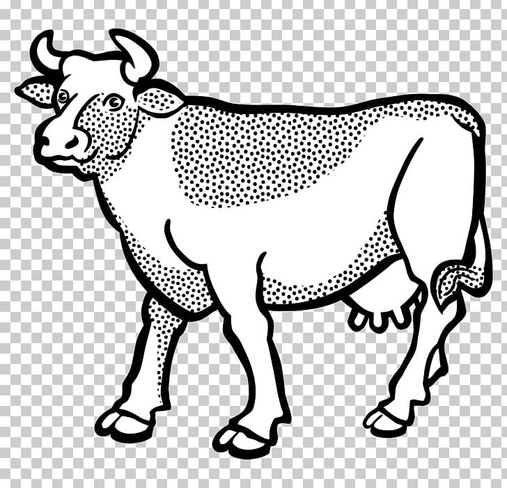 Texas Longhorn Line Art Drawing PNG, Clipart, Animal Figure, Area, Art, Carnivoran, Cartoon Free PNG Download