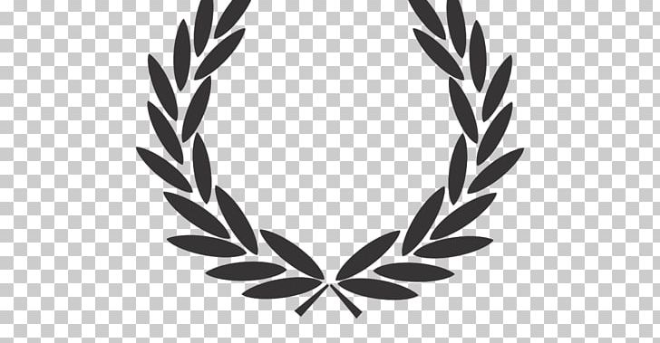 The Championships PNG, Clipart, Black And White, Branch, Clothing, Fashion, Fred Perry Free PNG Download