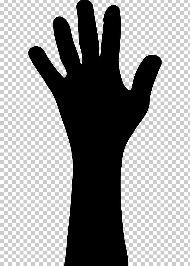 Thumb Index Finger Arm Augu0161delms PNG, Clipart, Arm, Augu0161delms, Black And White, Euclidean Vector, Finger Free PNG Download