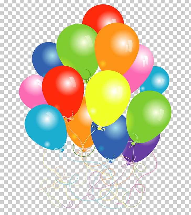Toy Balloon Birthday PNG, Clipart, Balloon, Birthday, Circle, Depositphotos, Encapsulated Postscript Free PNG Download