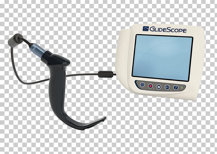Tracheal Intubation Laryngoscopy Tracheal Tube Patient Larynx PNG, Clipart, Airway Management, Anaesthesiologist, Charter Communications, Hardware, Laryngeal Mask Airway Free PNG Download