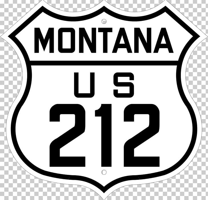 U.S. Route 66 In Kansas Michigan State Trunkline Highway System U.S. Route 66 In Oklahoma U.S. Route 66 In Missouri PNG, Clipart, Black, Black And White, Highway, Jersey, Logo Free PNG Download