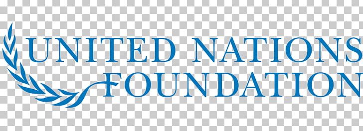 United States United Nations Foundation Community Foundation PNG, Clipart, Blue, Business, Line, Logo, Nation Free PNG Download
