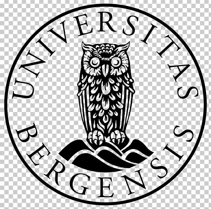 University Of Bergen Public University Student Master's Degree PNG, Clipart, Area, Artwork, Beak, Bergen, Bird Free PNG Download